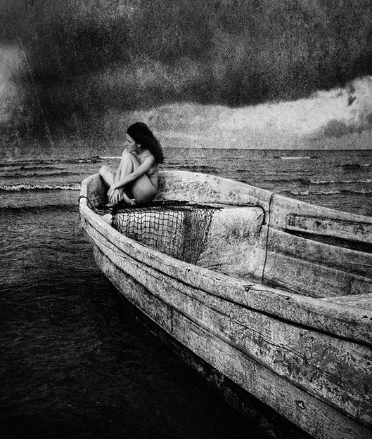 ��� o ����������� ��������������