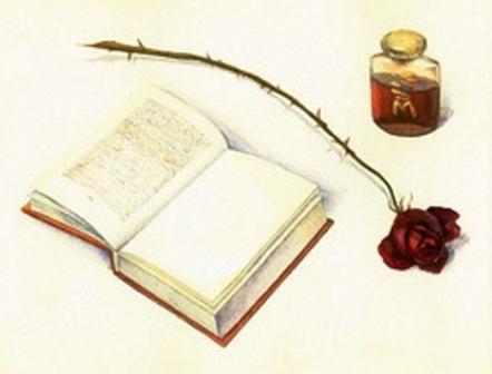 ������ ��� � ����������