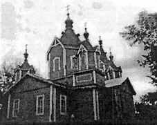 ������ ���������������