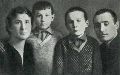 �� ������������ ������ ���