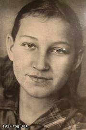 ��� � �����