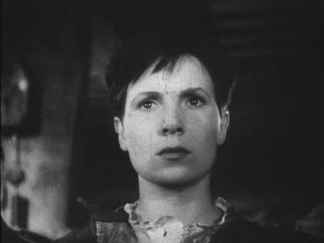 ��������� �����