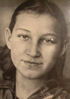 ����� �������