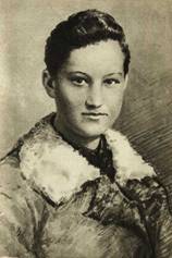 ������������ ������