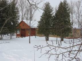 �������� �����