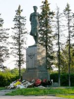 ��������� �����