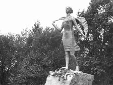 ���������� � ���������������