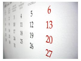 ���� �������� ��������������� ����������������