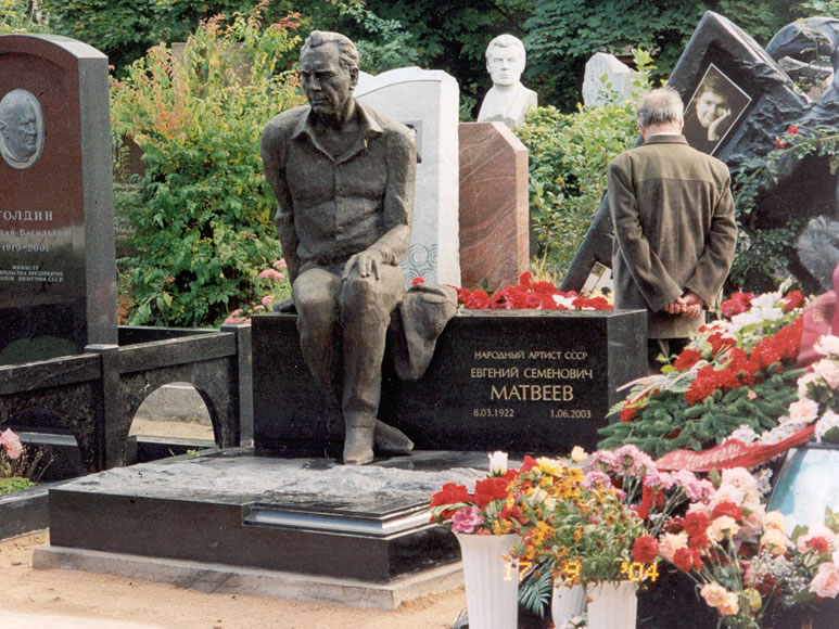 ��� ��������� �� ������������ ��������?