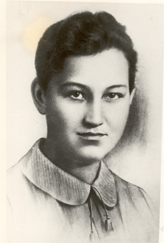 ��� ����������� � ����������