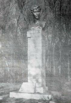 ���� ��� ���������������