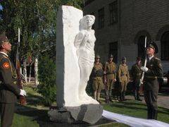 �������� ��� ��������������� � ����������